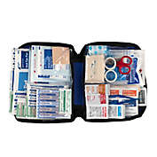 Core Values&trade; 312-Piece Premium First Aid Kit