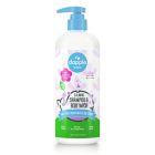 Alternate image 0 for dapple&reg; 16.9 fl .oz Baby Shampoo and Body Wash in Lavender and Jasmine