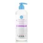 Alternate image 1 for dapple&reg; 16.9 fl .oz Baby Shampoo and Body Wash in Lavender and Jasmine