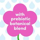 Alternate image 4 for dapple&reg; 16.9 fl. oz. Calming Baby Bubble Bath in Lavender and Jasmine