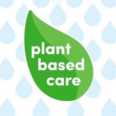 dapple&reg; 16.9 fl. oz. Calming Baby Bubble Bath in Lavender and Jasmine. View a larger version of this product image.