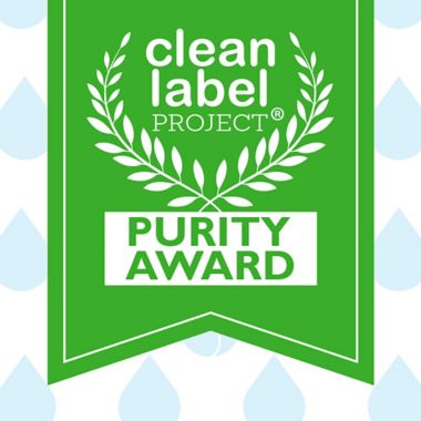 dapple&reg; 16.9 fl. oz. Baby Bubble Bath Fragrance-Free. View a larger version of this product image.