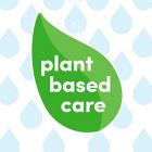 Alternate image 5 for dapple&reg; 16.9 fl. oz. Baby Bubble Bath Fragrance-Free