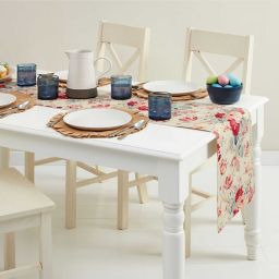 Easter Table Linens Bed Bath Beyond