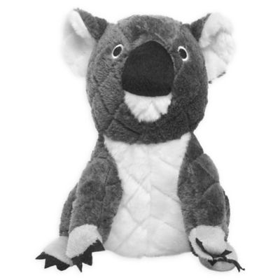 mighty safari dog toys