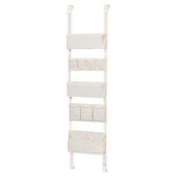 Shoe Racks Shoe Organizer Bed Bath Beyond