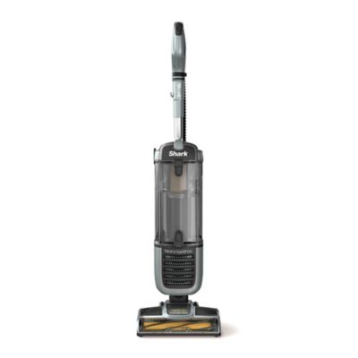 Shark Navigating Pet Self-Cleaning Vacuum