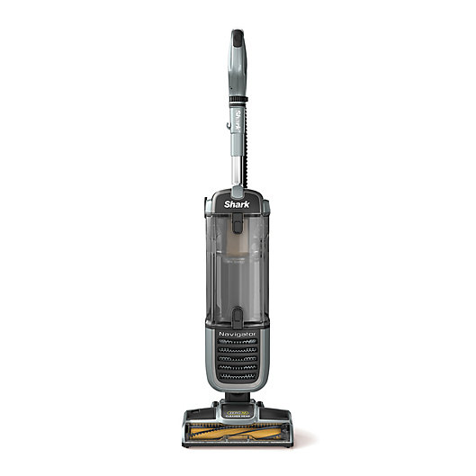 Alternate image 1 for Shark Navigator® Self-Cleaning Brushroll Pet Upright Vacuum