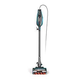 Shark® APEX® DuoClean® with Self-Cleaning Brushroll Corded Stick Vacuum