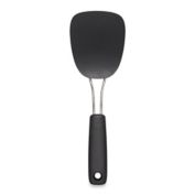 OXO Good Grips&reg; Nylon Flexible Turner