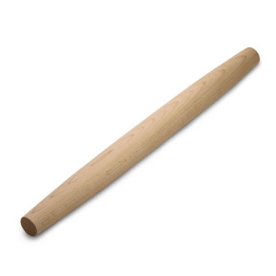 French Style Rolling Pin