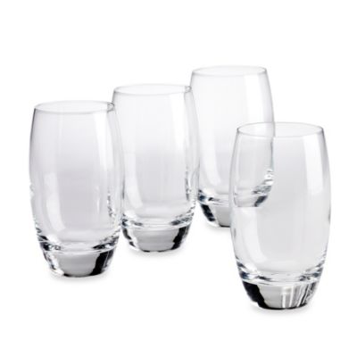 juice glasses for sale