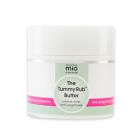 Alternate image 0 for mama mio 4.1 oz. Tummy Rub Butter