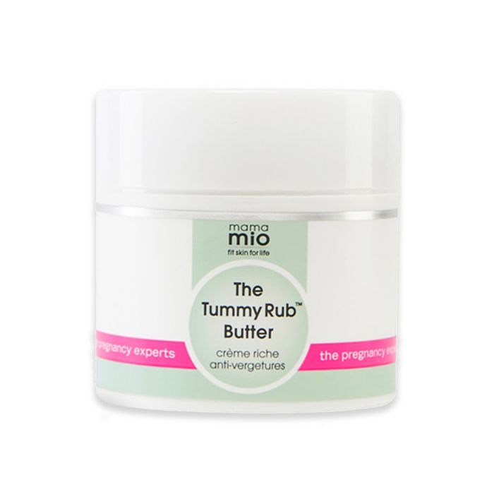 Mama Mio Skincare Reviews : Mama Mio Tummy Rub Butter 120g 4 1 Fl Oz For Sale Online Ebay - Hoping to find mama mio products, their prices, reviews, and the best mama mio product?