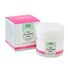 Alternate image 1 for mama mio 4.1 oz. Tummy Rub Butter