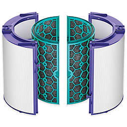 Dyson 360 Glass HEPA Filter for Dyson Pure Cool Tower Air Purifier