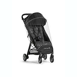 Baby Jogger® City Tour™ 2 Weather Shield