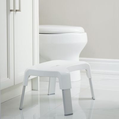 shower stool bed bath and beyond