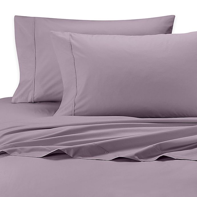 Sheex 100 Viscose Made From Bamboo Pillowcases Set Of 2 Bed Bath Beyond,Asbestos Testing Kit