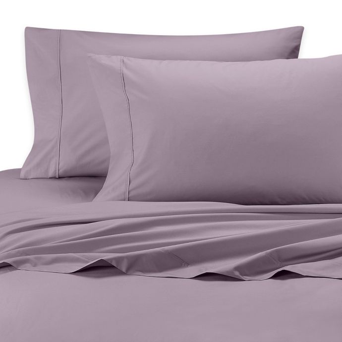 bamboo sheets bed bath beyond