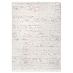 Cowhide Rug Calgary Bed Bath Beyond