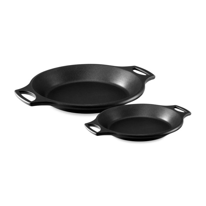 Fundix by Castey Paella/Everything Pans | Bed Bath & Beyond