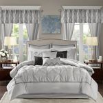 Comforter Sets Down Comforters Bed Bath Beyond