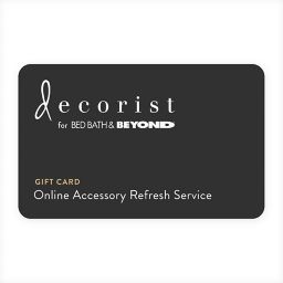 Gift Cards Bed Bath Beyond
