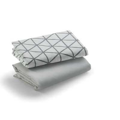 graco travel lite sheets