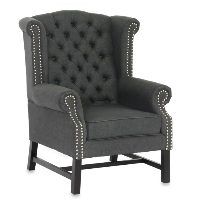 Sussex Club Chair | Bed Bath & Beyond