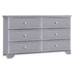 Dressers Chests Bed Bath Beyond