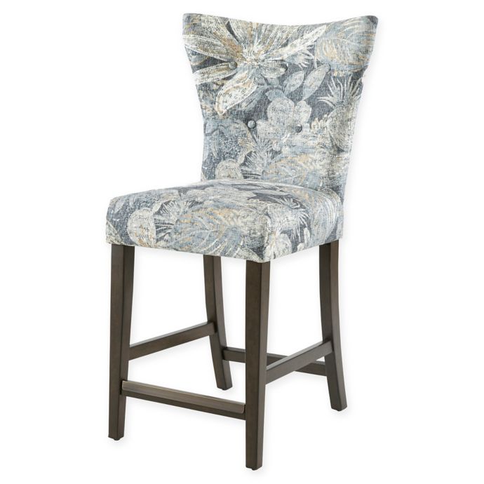 Bed Bath And Beyond Bar Stool Cushions