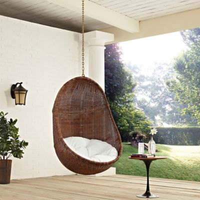 swing chair