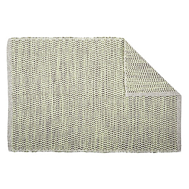 Design Imports Diamond 2&#39; x 3&#39; Accent Rug. View a larger version of this product image.