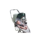 Alternate image 3 for Tiny Love&trade; Magical Tales Take-Along Mobile in Black/White