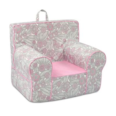 kangaroo high chair