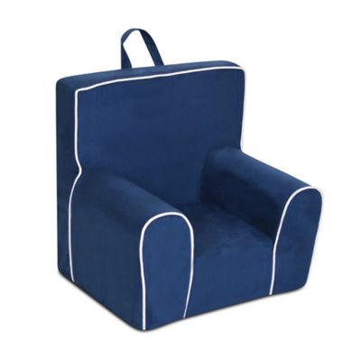 foam chairs for toddlers