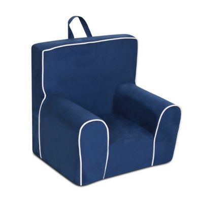 kangaroo trading company foam chair