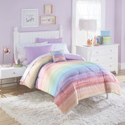 Kids Comforter Sets Bed Bath Beyond
