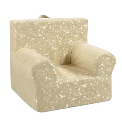 kangaroo trading company foam chair