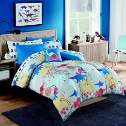 Kids Bedding Bed Bath Beyond