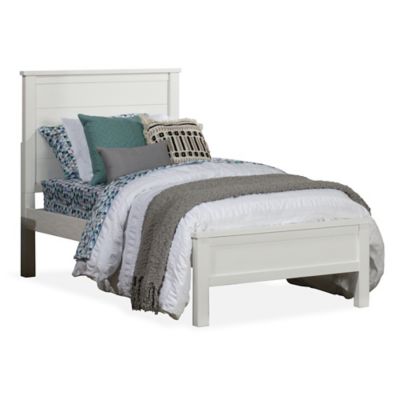 buy buy baby twin bed