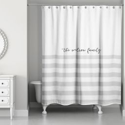 Custom Shower Curtains Personalized Photo Shower Curtains Bed