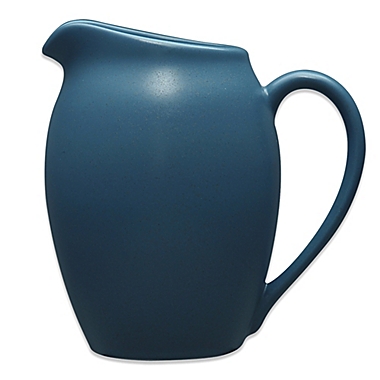 Noritake&reg; Colorwave Creamer. View a larger version of this product image.