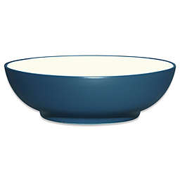 Noritake® Colorwave Cereal/Soup Bowl in Blue