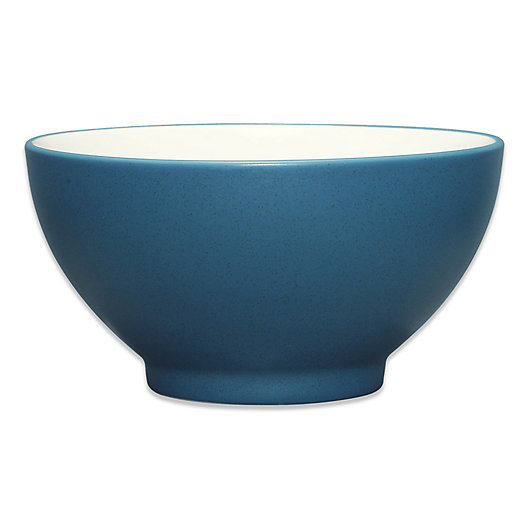 Alternate image 1 for Noritake® Colorwave Rice Bowl