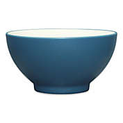 Noritake&reg; Colorwave Rice Bowl