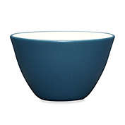 Noritake&reg; Colorwave Mini Bowl in Blue