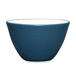 Noritake® Colorwave Mini Bowl