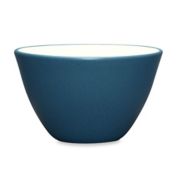 Noritake&reg; Colorwave Mini Bowl